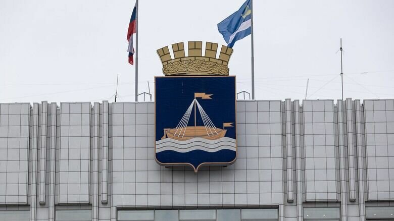     Тюменскому активисту Юрию Рябцеву отказали в проведении пикета против роста цен на ЖКХ из-за некорректной подачи документов. По данным «Нашего города», акцию планировалось провести на этой неделе.