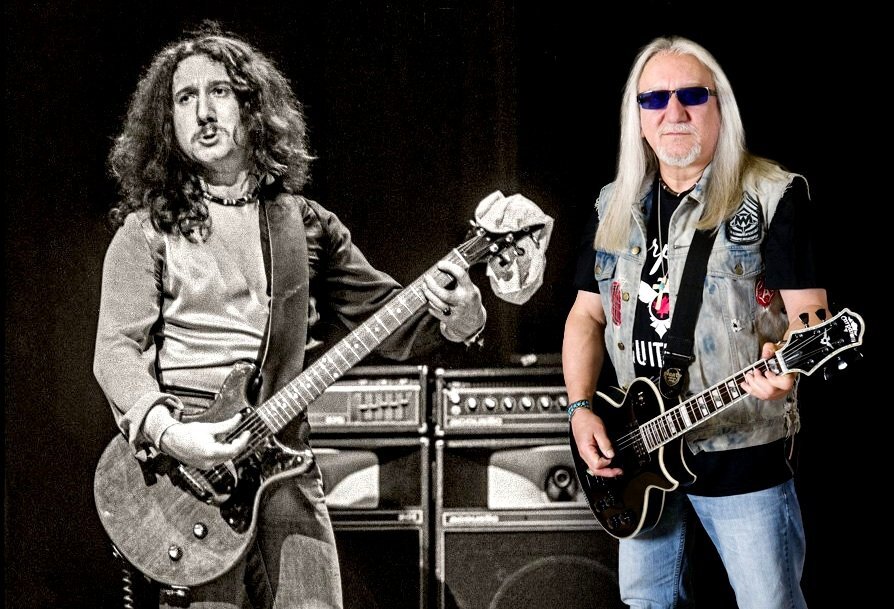 Источник: beatles.ru