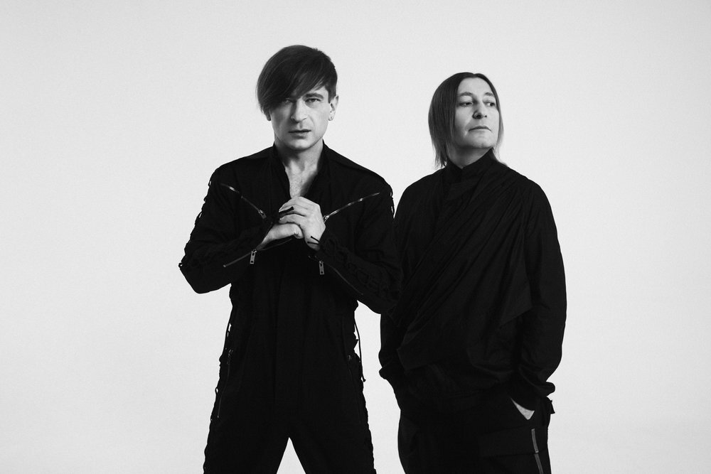 Яндекс Картинки