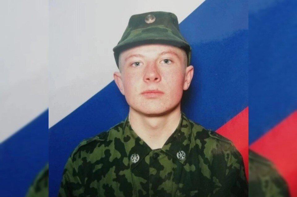     Фото: пресс-служба администрации сухоложского ГО