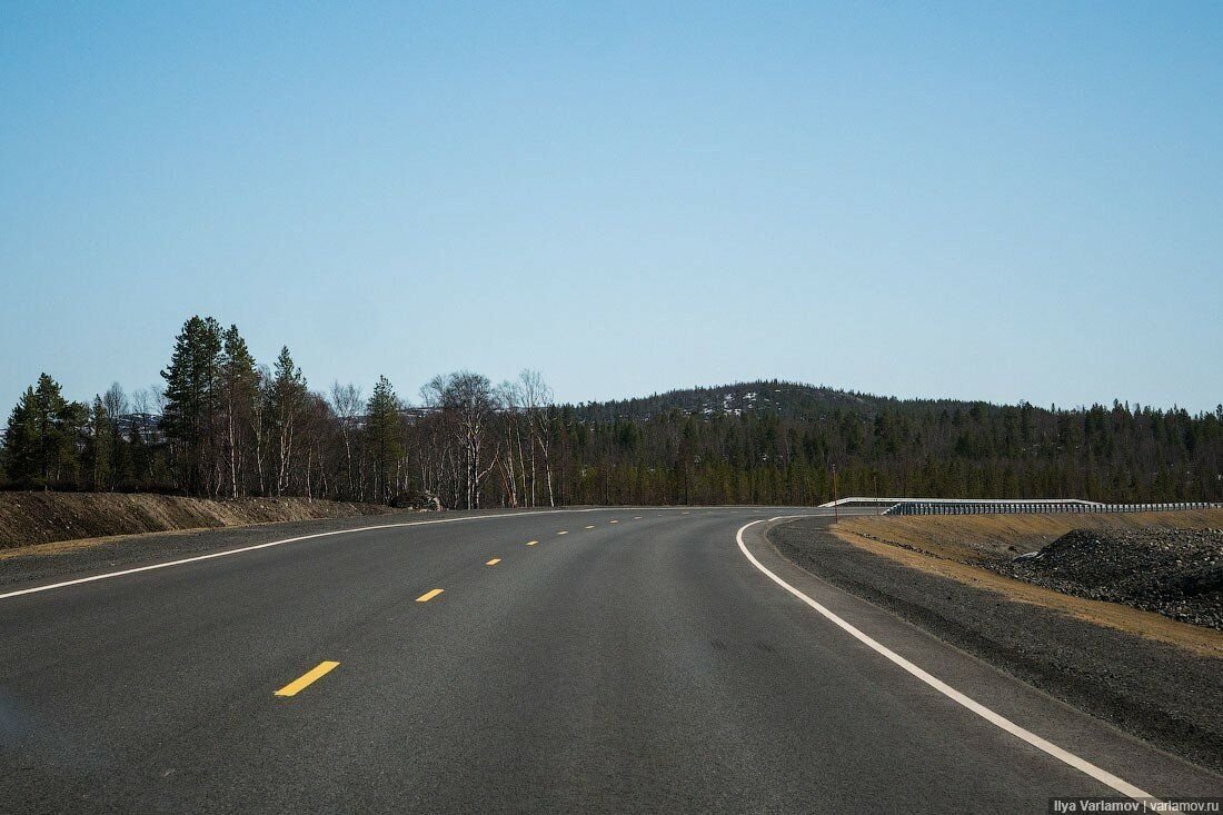 нехотеевка пункт пропуска. граница 21. граница 21. абхазия. погранпереход порубное сирет.