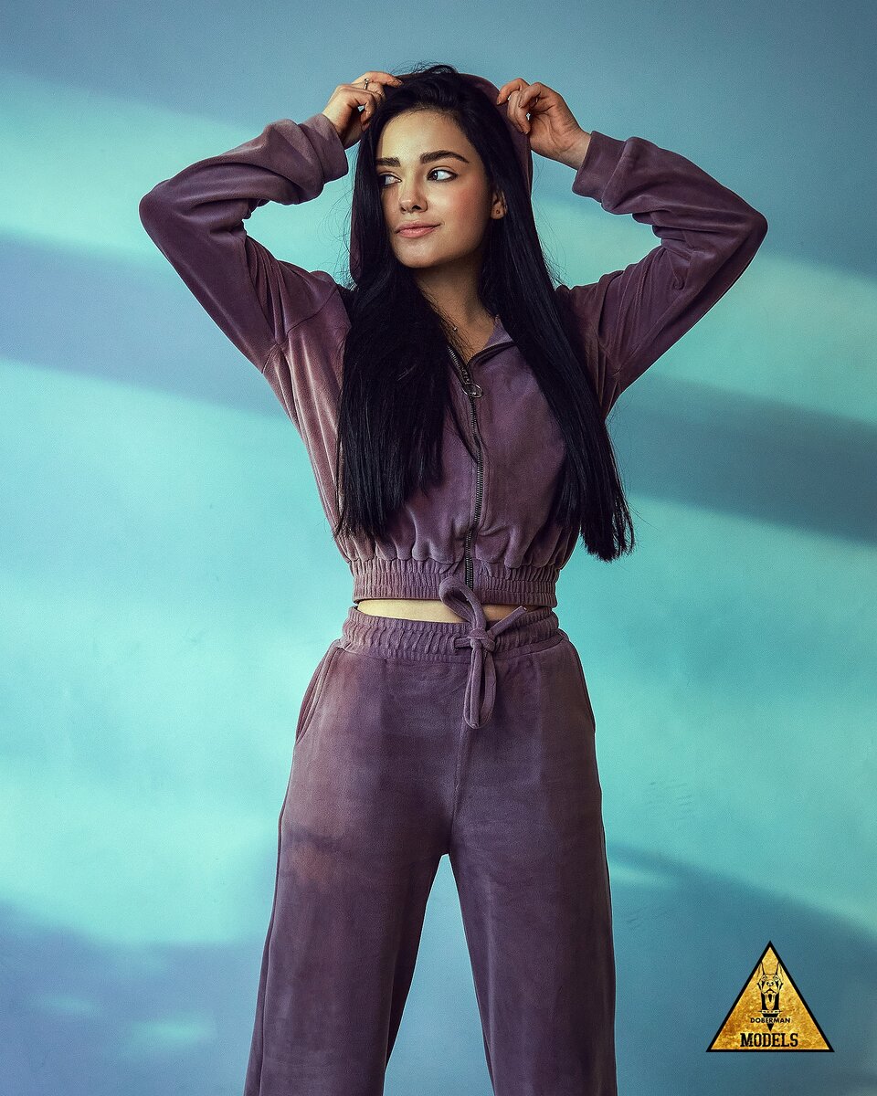 Доберман моделька. Доберман моделс москва. Доберман моделс. Доберман stl. Доберман модельное агентство.