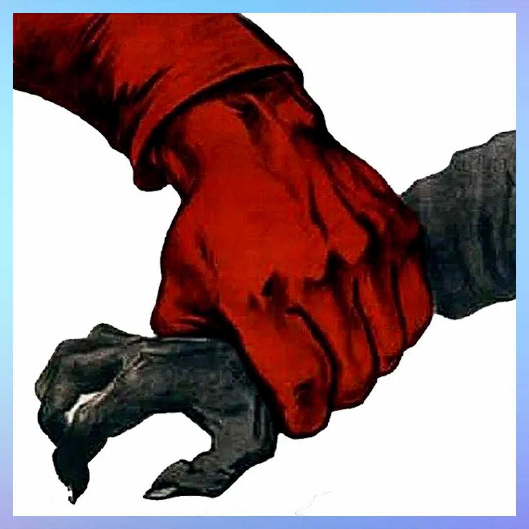 -2