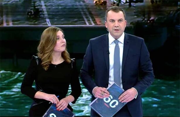 Евгений попов журналист биография личная жизнь бывшая Ольга Скабеева: личная жизнь и скандалы Обсудим звезд с Малиновской Дзен