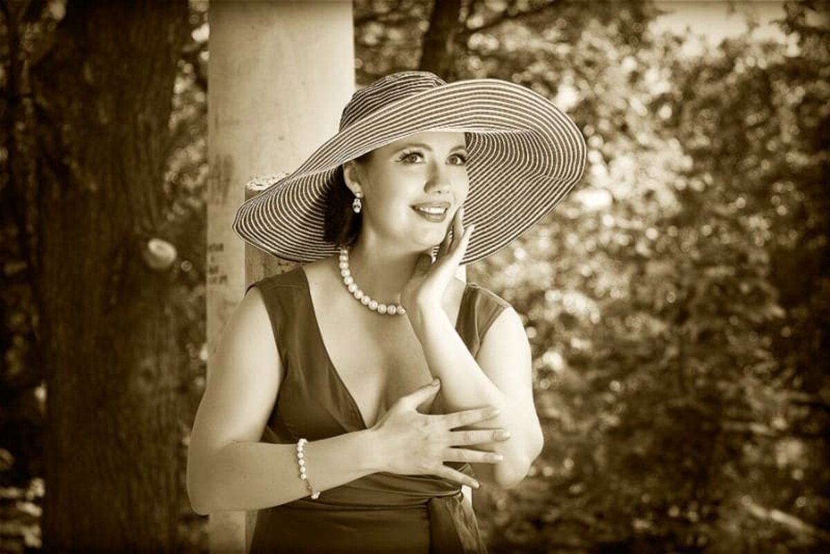 фото из открытых источников Яндекса