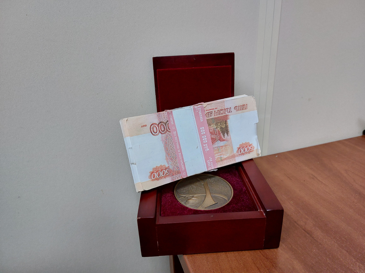 фото из архива автора