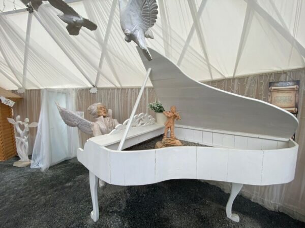    Фото: Никита Чудин.UG.RU