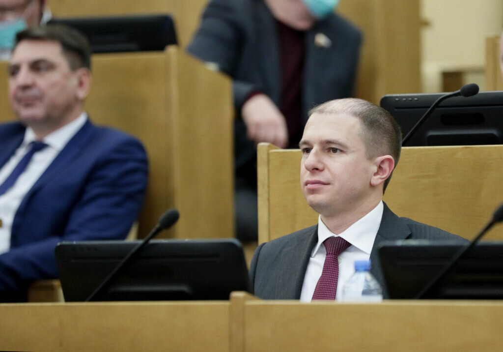     Михаил Романов moderator