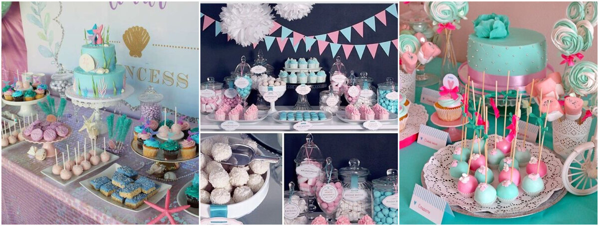 CandyBar 🍭 