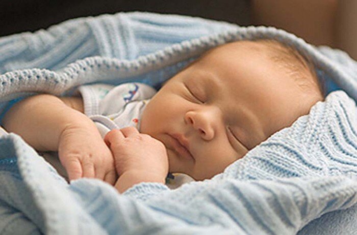    //Фото с сайта basijpress.ir