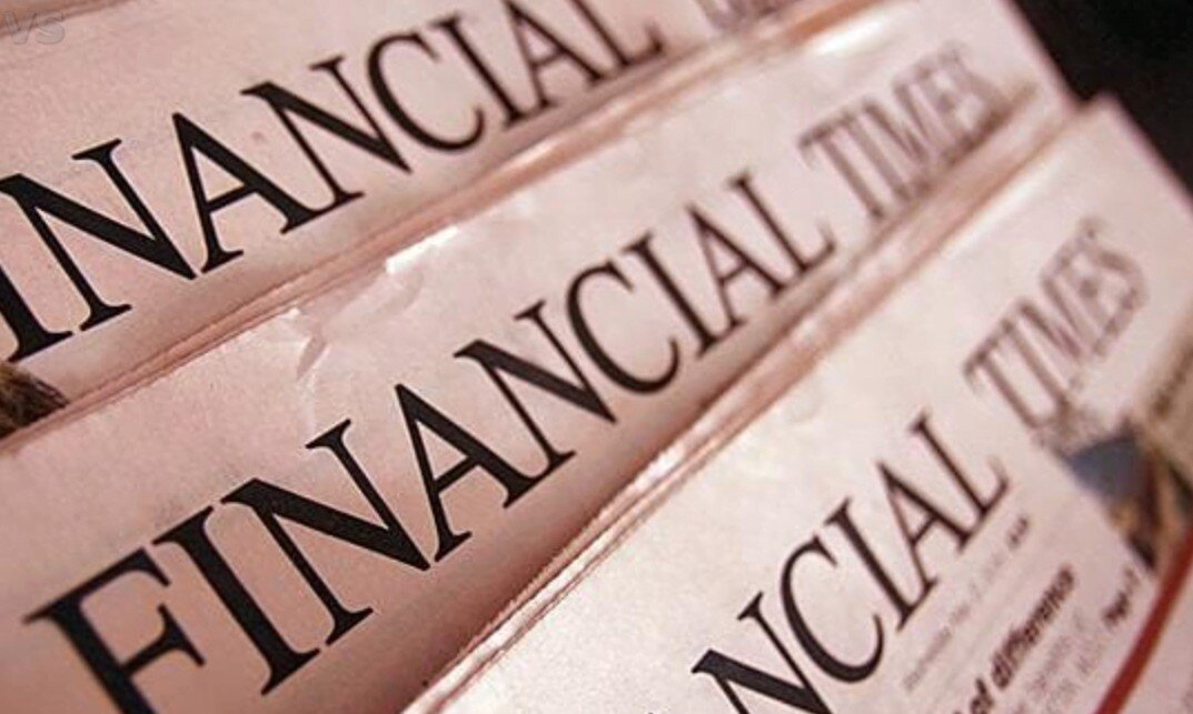 Фото: tciwealth.com