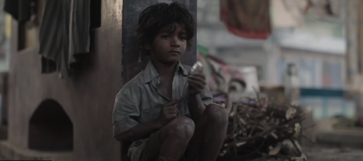  #фильм #кино #лев 