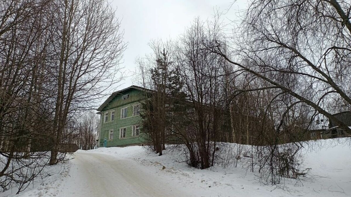     Новая врачебная амбулатория, в которой разместят филиал Городской поликлиники №3, начнет работать в следующем году. Об этом сообщил глава Минздрава в соцсетях.