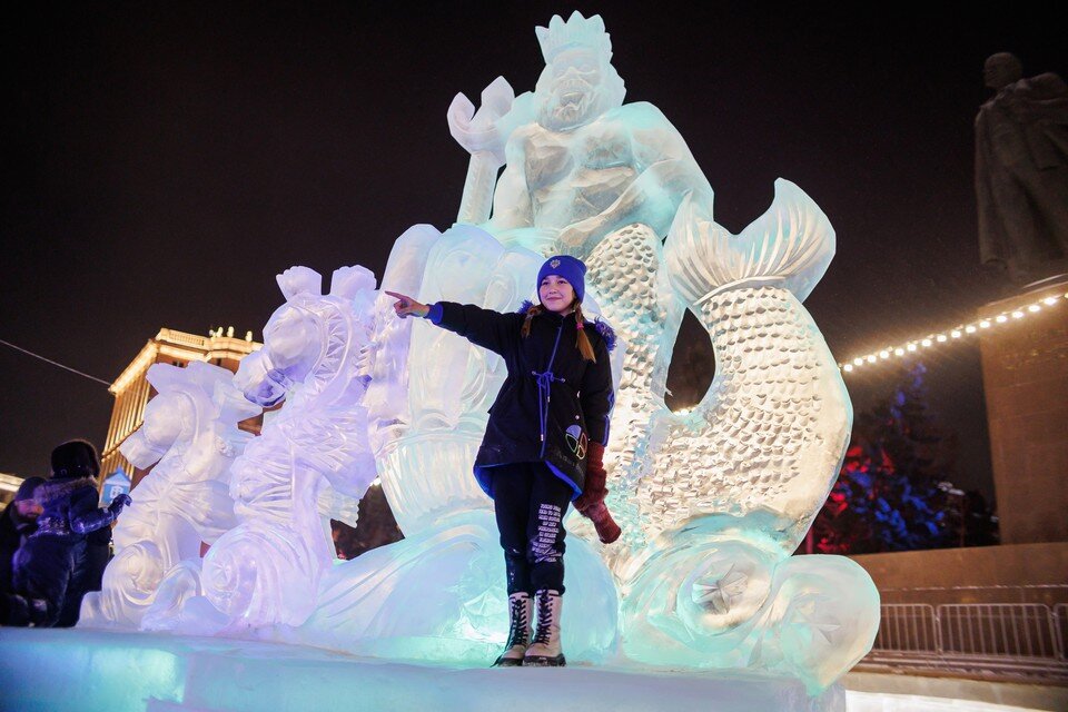   Валерий ЗВОНАРЕВ