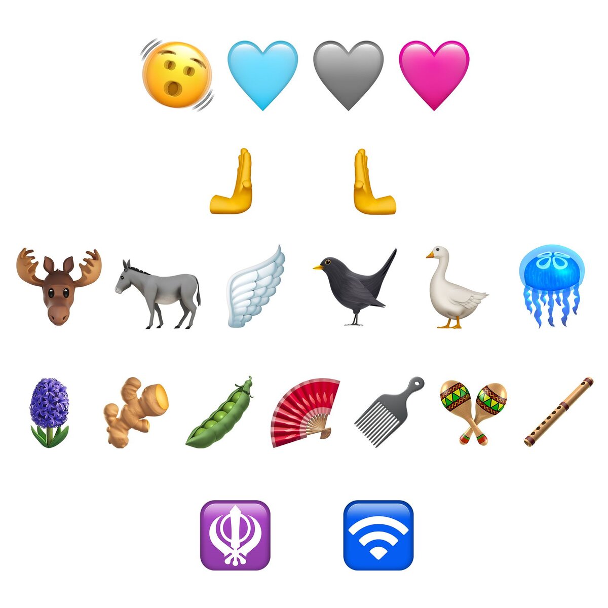    Emojipedia