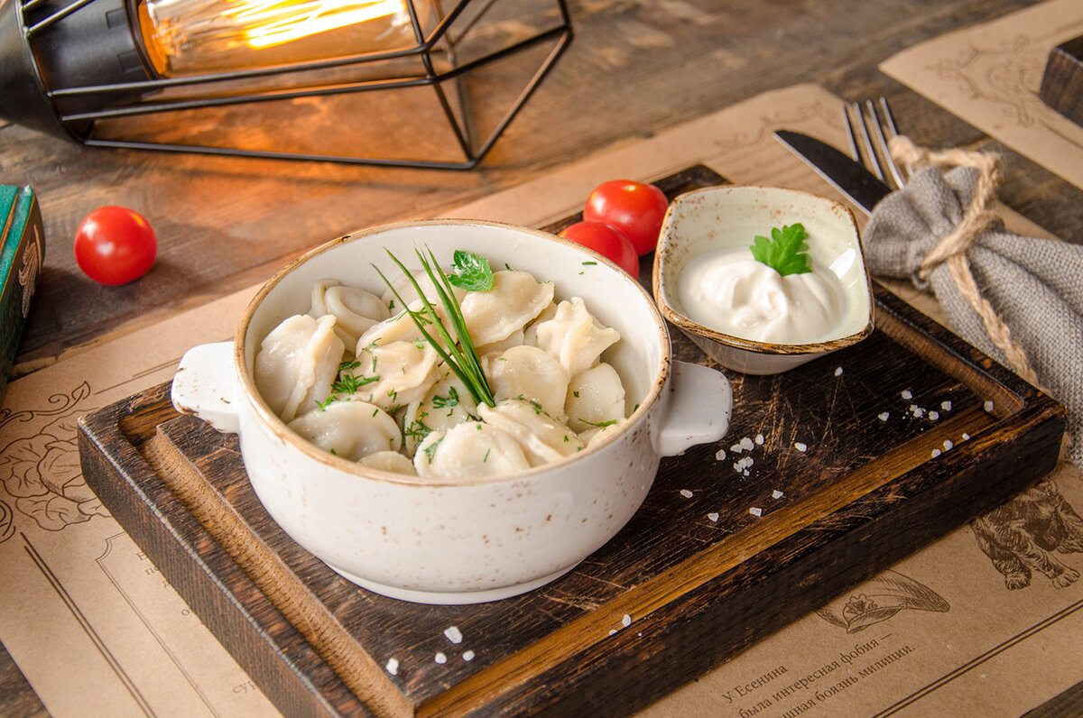 Фото: http://rest-esenin.ru/uploads/s/v/4/s/v4spsuvn2dt4/img/full_C82dveyM.jpg