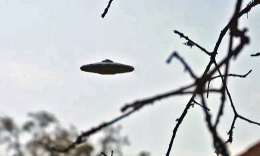    © АО "ТВ Центр"