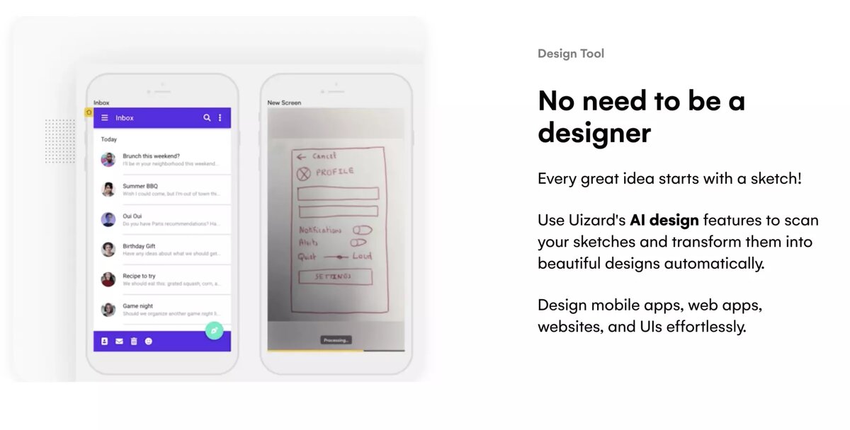 Сколько зарабатывают ui дизайнер. Резюме ux ui дизайнера. uizard. uizard.oi.