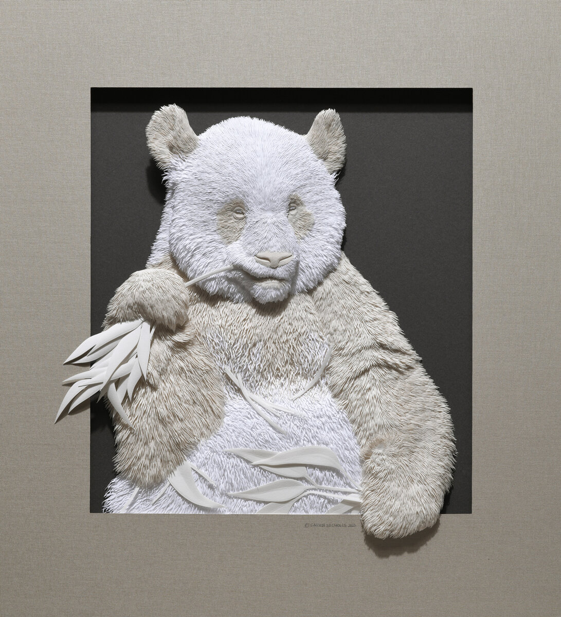 Источник: calvinnicholls.com