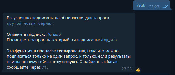 Крупнейший торрент-трекер не работает - Новости на mandarin-sunlion.ru