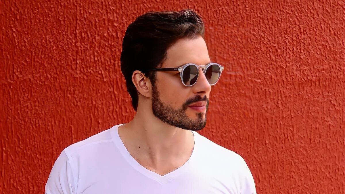 Фото: pxhere.com