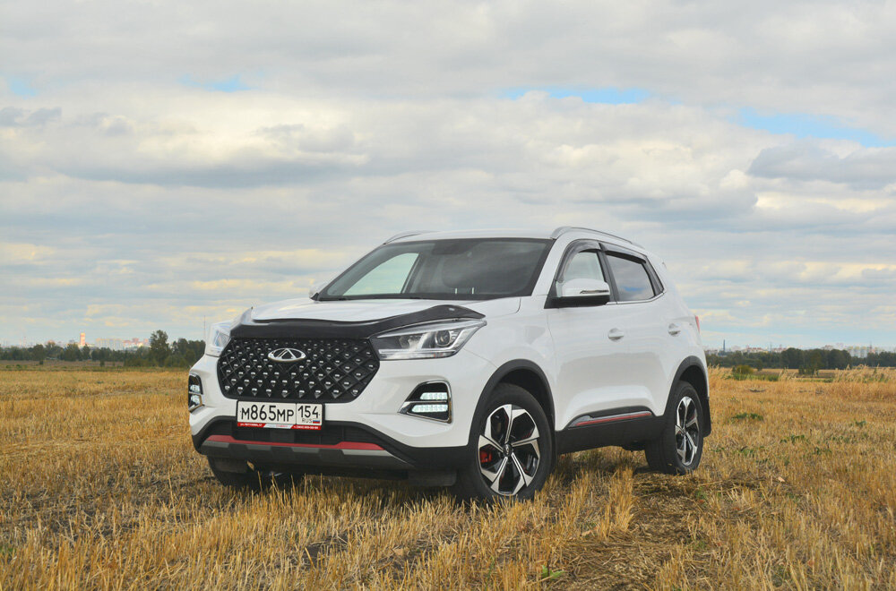 Фото АВТОСОЮЗ