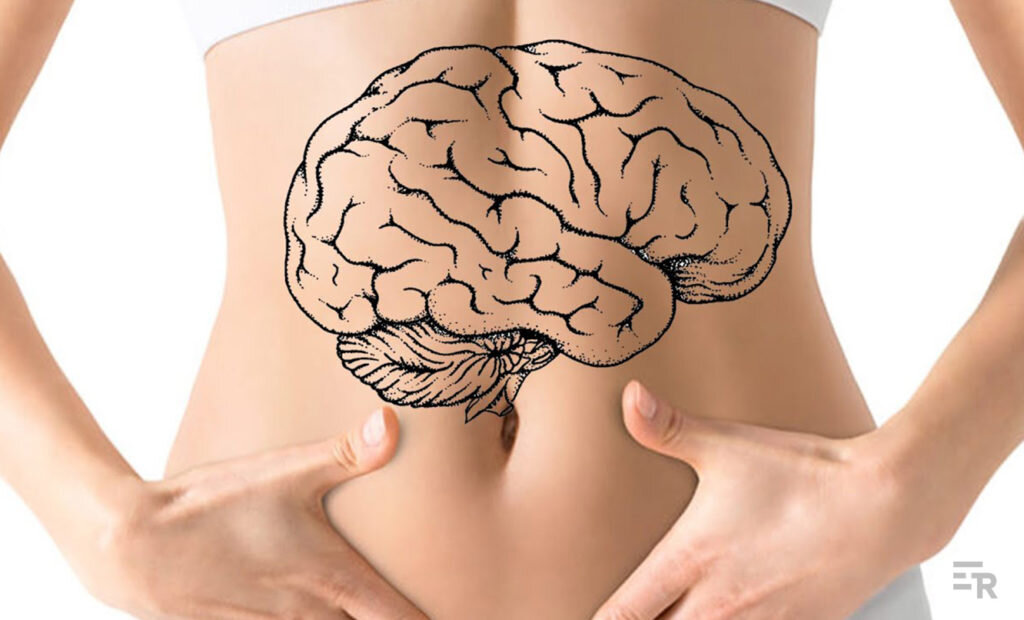 Найдено на просторах интернета