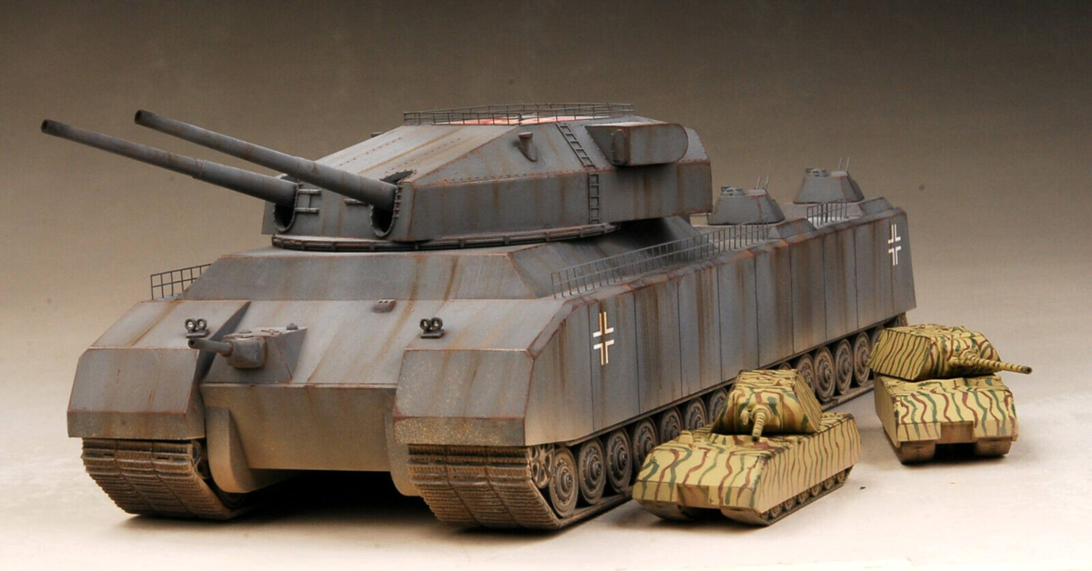 Танк p1000 крыса. Танк р1000 Ratte. Королевский РАТТЕ танк. Сверхтяжёлый танк РАТТЕ.