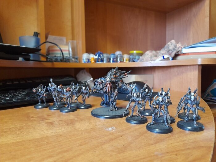 Листайте вправо, чтобы увидеть больше изображений