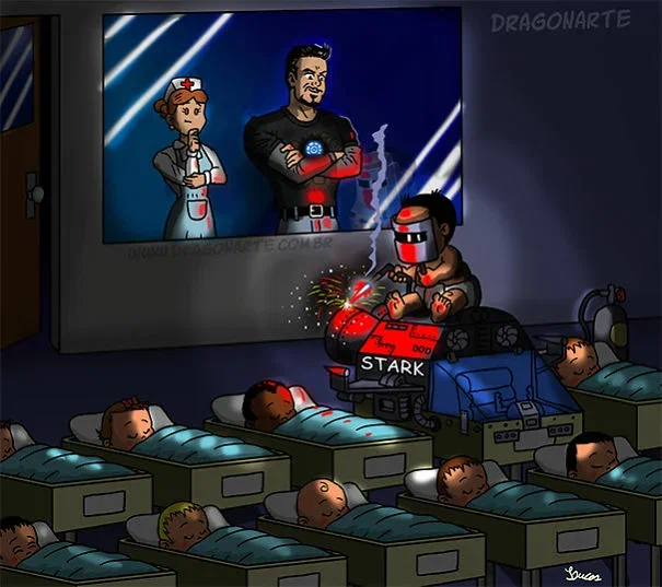 Изображение взято в свободном доступе в сети Интернет