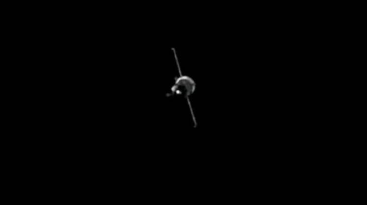    t.me/roscosmos_gk