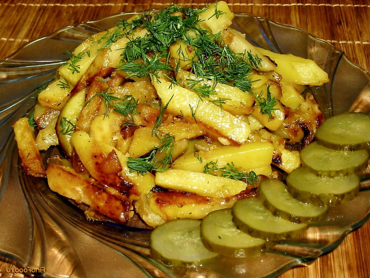 Источник fikiwiki.com