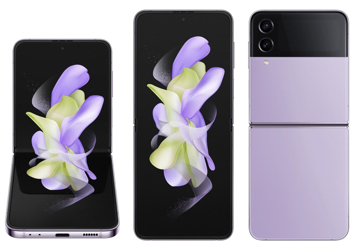 Зе фолд 5. Samsung Flip 4. Samsung z Flip 4. Galaxy z Fold 4 и Galaxy z Flip 4. Samsung Galaxy z Fold 4 Flip.