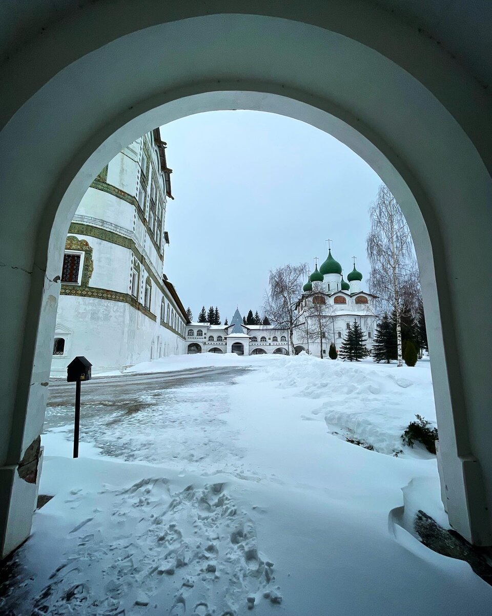 Вход бесплатный