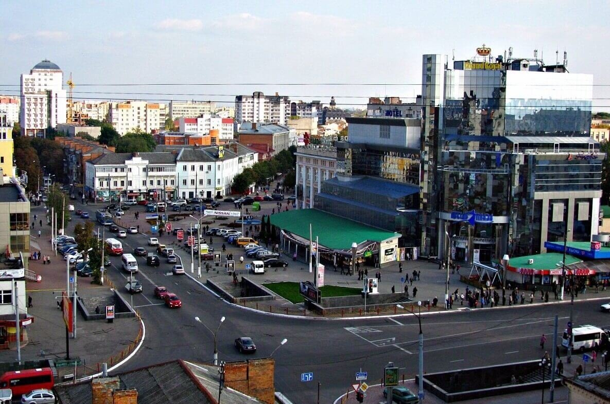 Хмельницкий. Хмельницкий город Украина. Хмельницкий Украина центр города. Хмельницкий центр города. Хмельницкий город достопримечательности.