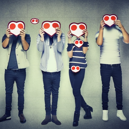 Каждый человек - набор эмоций, которые ими управляют. Но некоторым удается взять главную роль и их жизнь не похожа на других.