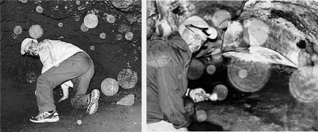 Эрнст мулдашев биография личная жизнь дети фото 51.) Орбы . Галимова Альфия Дзен