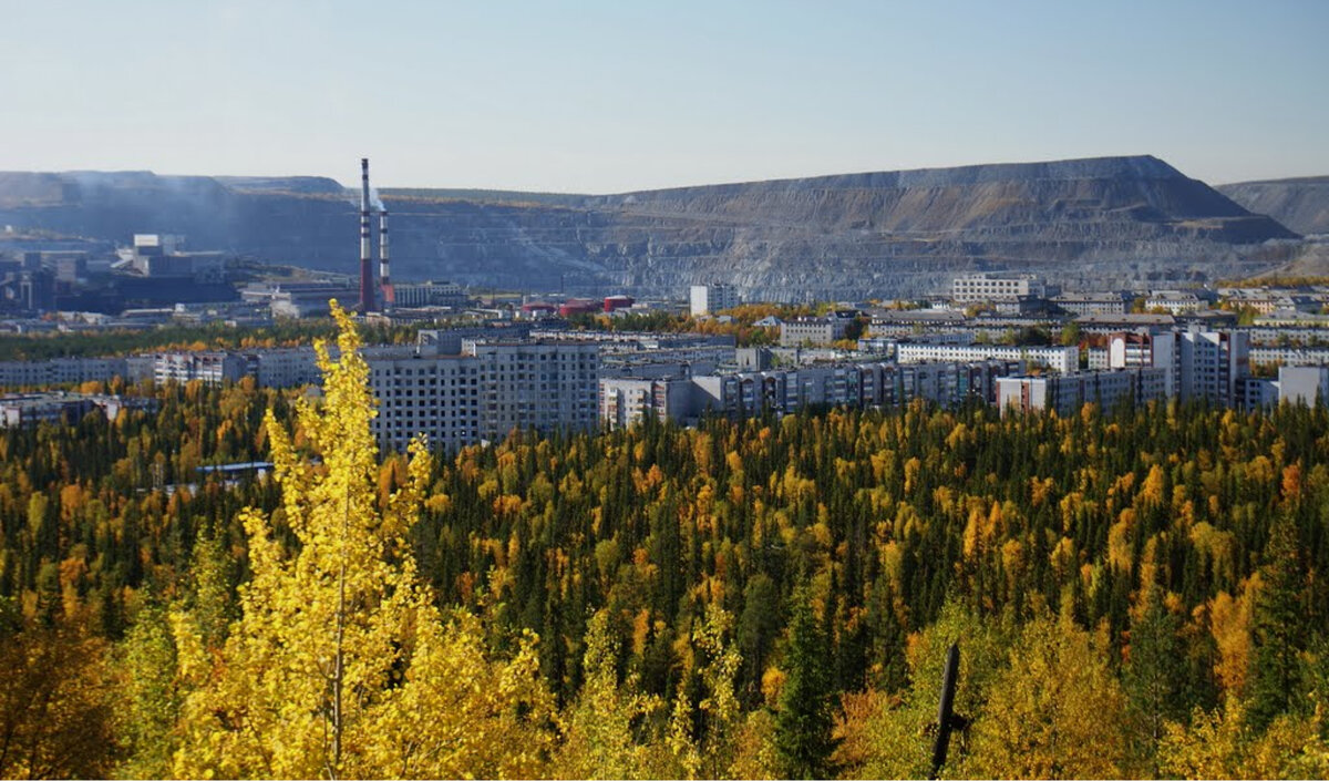 ковдор норвежский. ковдор норвежский. ковдор столица гипербореи. ковдор мурманская область. криминальный ковдор.