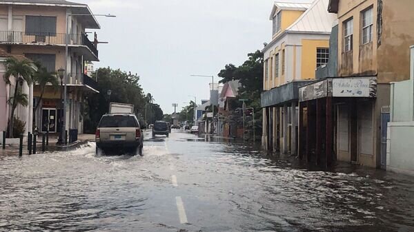    © AFP 2023 / Lucy Worboys