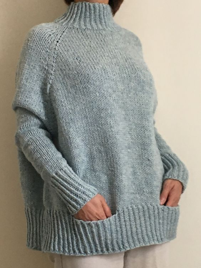 http://systemeb.over-blog.com/2019/03/turtle-neck-pullover.html?utm_source=_ob_email&utm_medium=_ob_notification&utm_campaign=_ob_pushmail