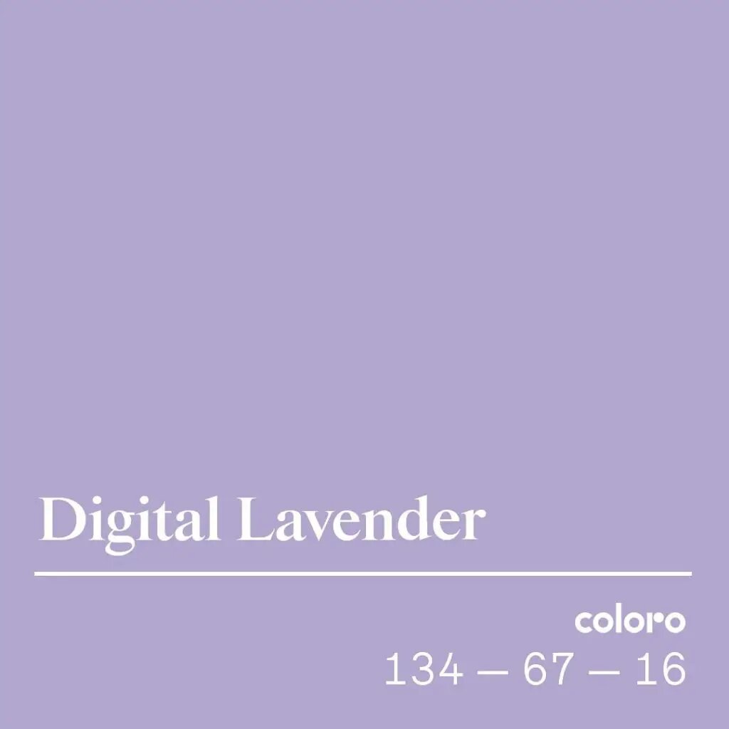 Источник: Coloro