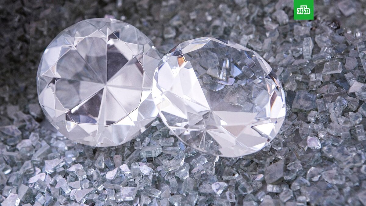    Фото: unsplash.com