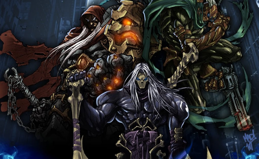 Раздор. Всадники апокалипсиса Darksiders. Четыре всадника апокалипсиса дарксайдерс. 4 Всадника апокалипсиса Darksiders. Darksiders 4 всадникf апокалипсиса