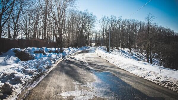    © photo: Sputnik / Stringer