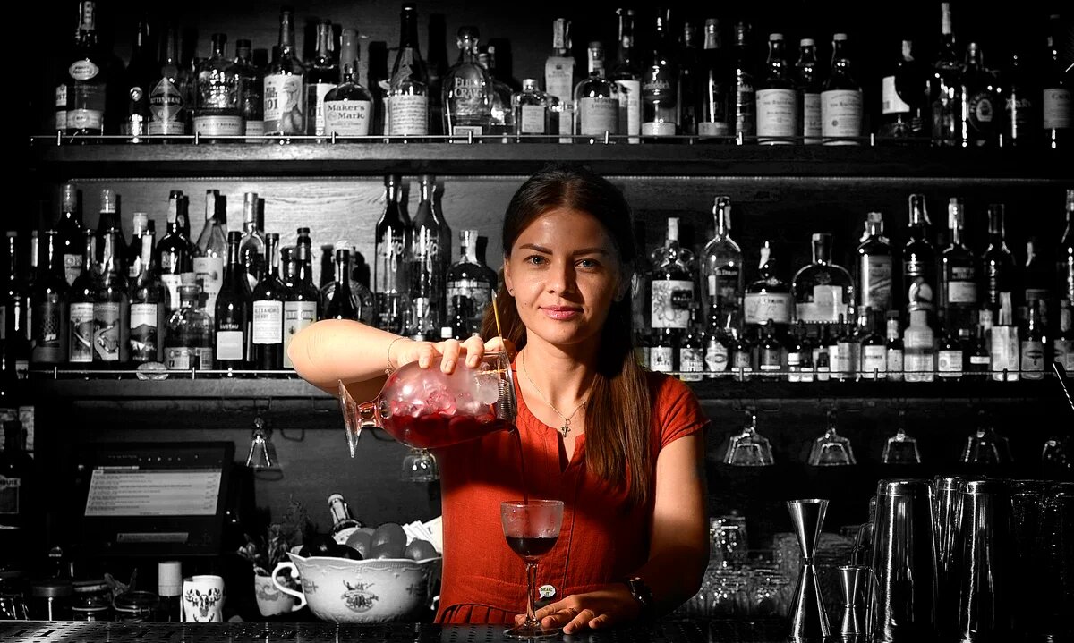 фото: из интернет-ресурса