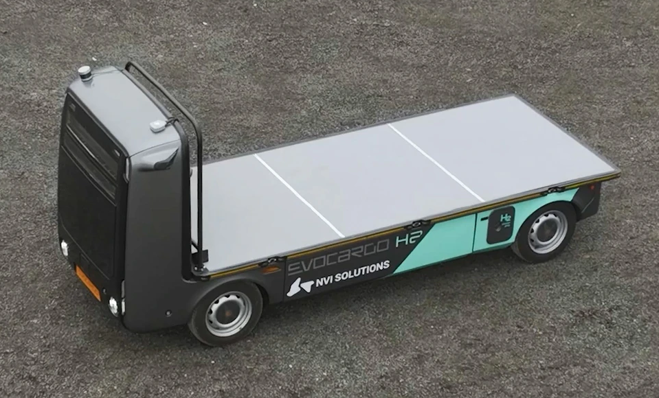    Фото: Газпром нефть