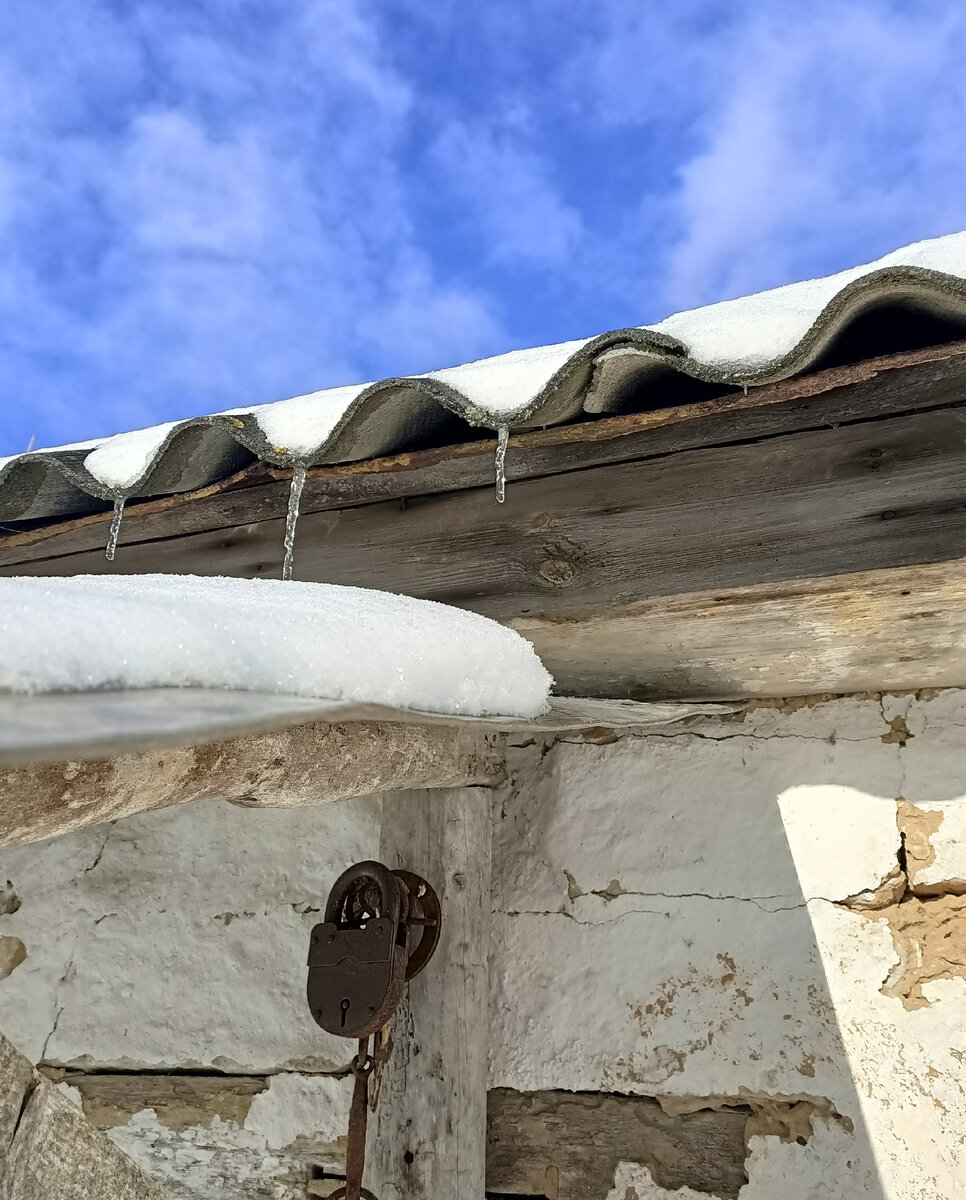 78 дней трансформации с Таро Зеланда. День 1. 21.02.23