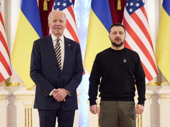   president.gov.ua