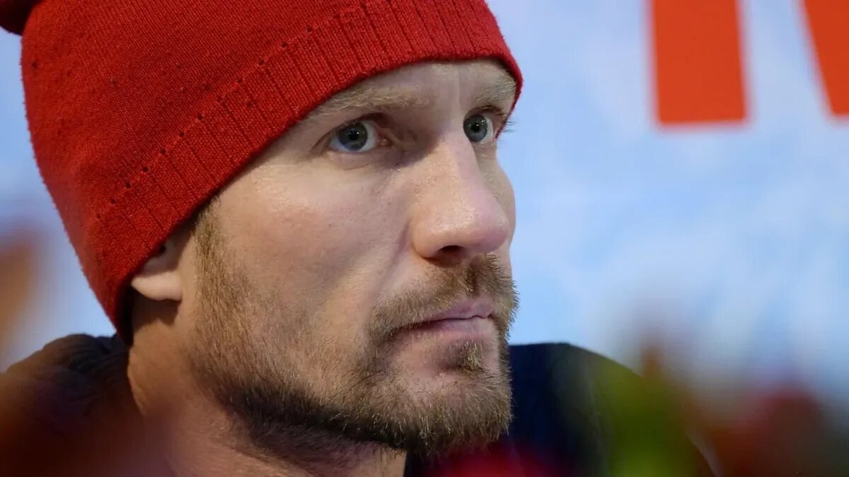 Фото: Телеграм-канал SHOT