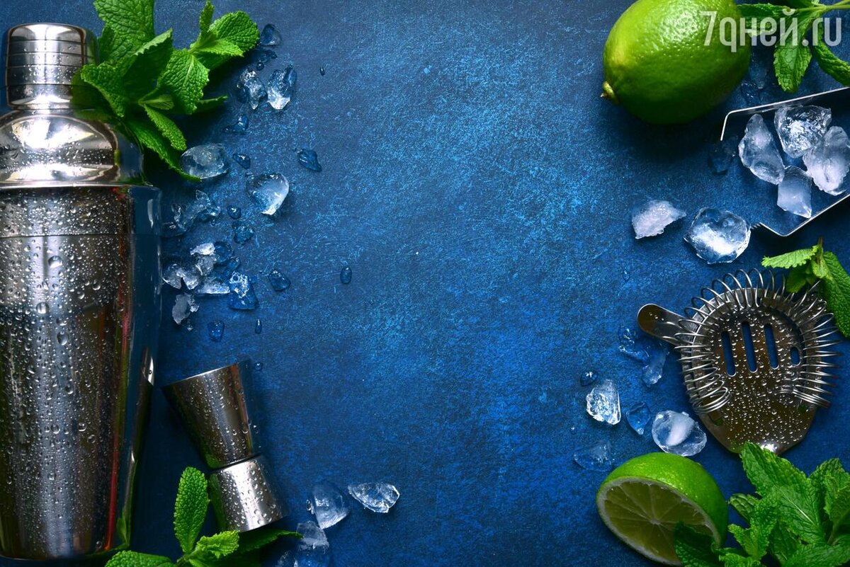     123RF/legion-media.ru